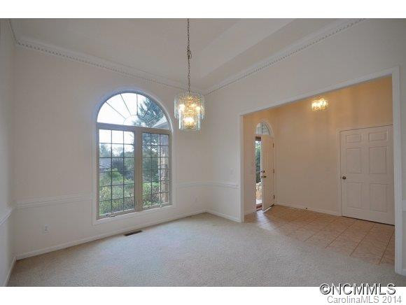 113 Fairway Knoll Drive - Photo 7