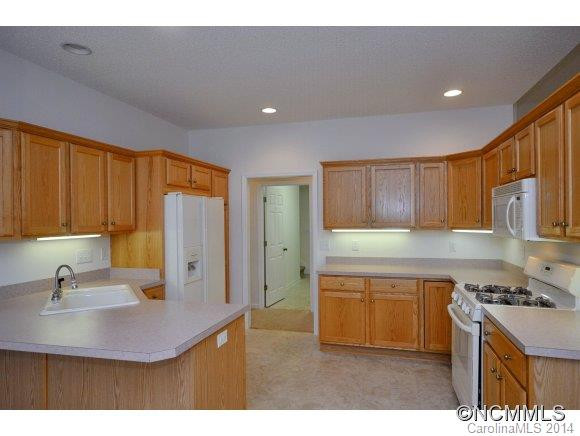 113 Fairway Knoll Drive - Photo 9
