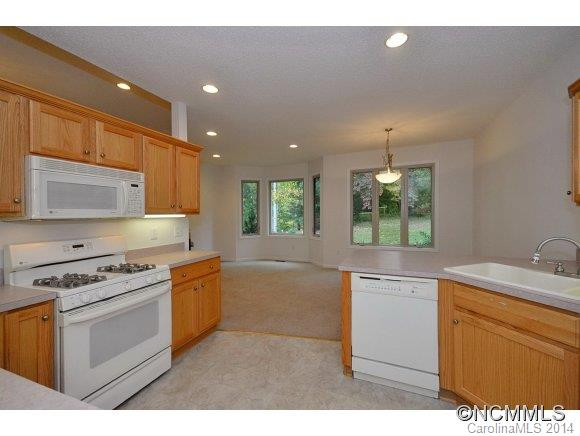 113 Fairway Knoll Drive - Photo 10
