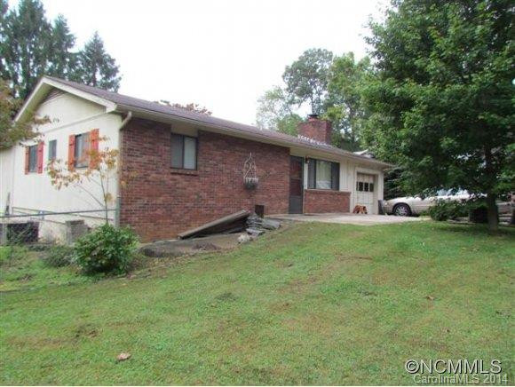 115 Ash Street - Photo 2