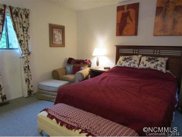 115 Ash Street - Photo 11