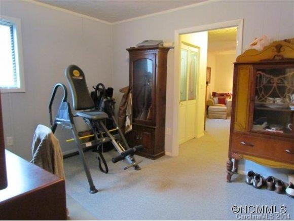 115 Ash Street - Photo 14