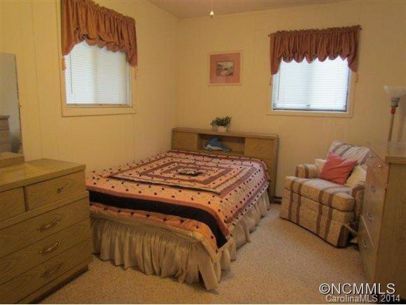 115 Ash Street - Photo 15