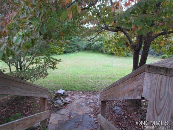 115 Ash Street - Photo 17