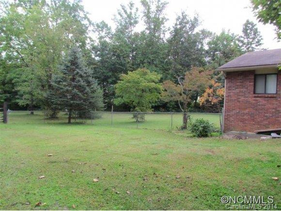 115 Ash Street - Photo 3