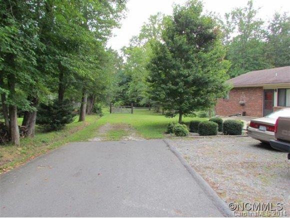115 Ash Street - Photo 4