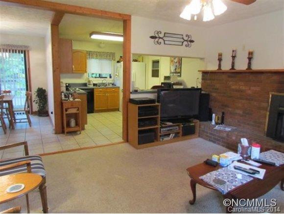 115 Ash Street - Photo 5