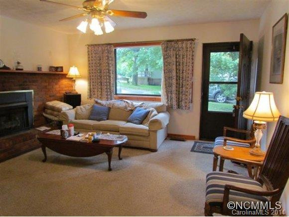 115 Ash Street - Photo 6