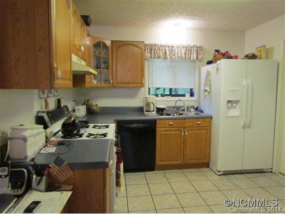 115 Ash Street - Photo 7