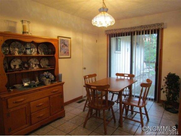 115 Ash Street - Photo 8