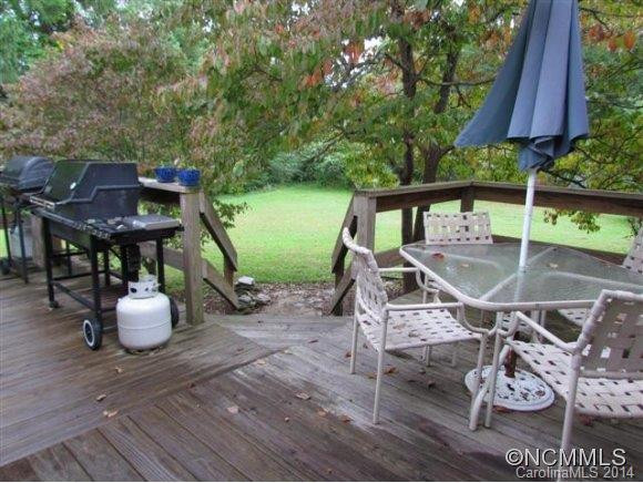 115 Ash Street - Photo 9