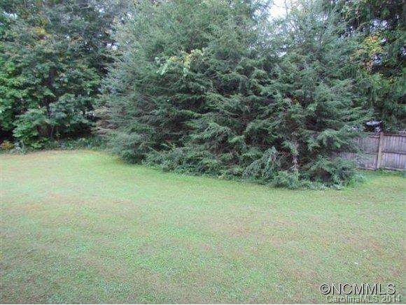 115 Ash Street - Photo 10