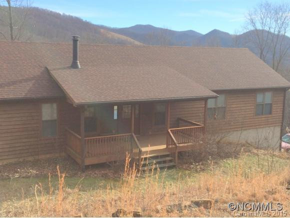 248 Ruth Road