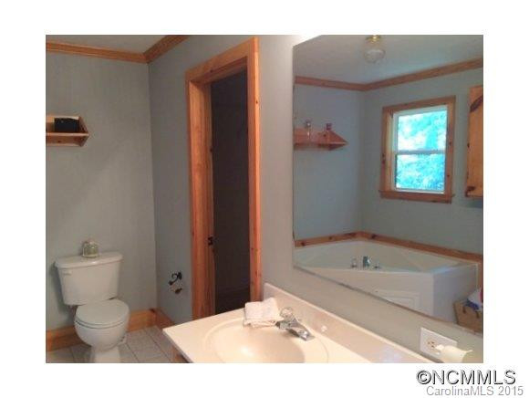 248 Ruth Road - Photo 11