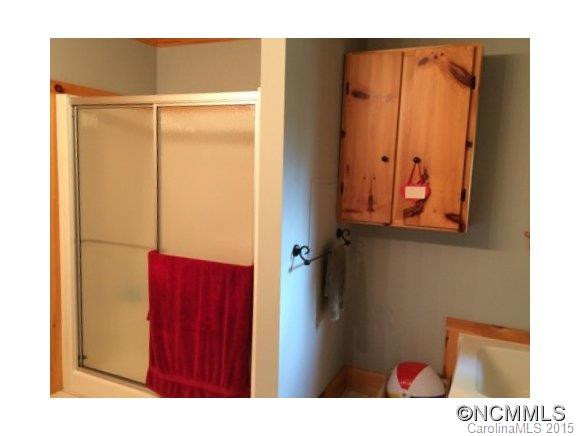 248 Ruth Road - Photo 12