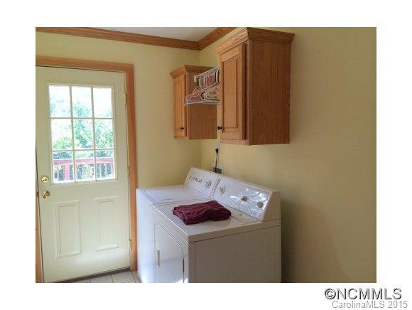 248 Ruth Road - Photo 13