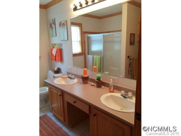 248 Ruth Road - Photo 14