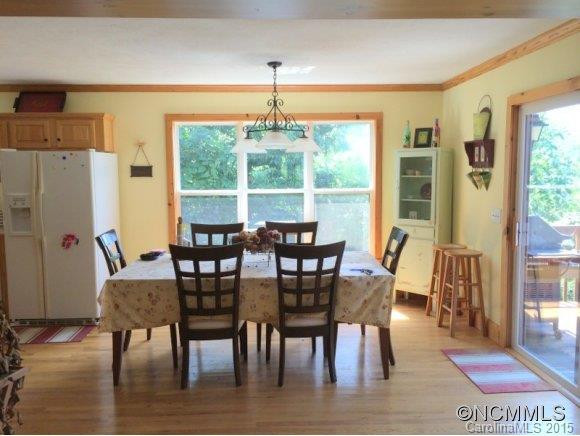 248 Ruth Road - Photo 15