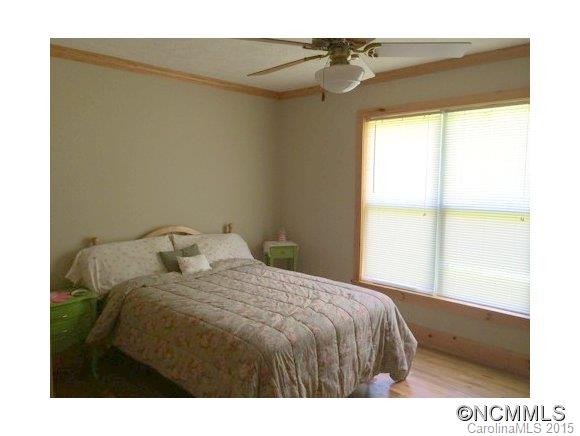 248 Ruth Road - Photo 16