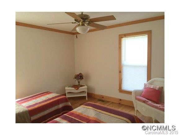 248 Ruth Road - Photo 17