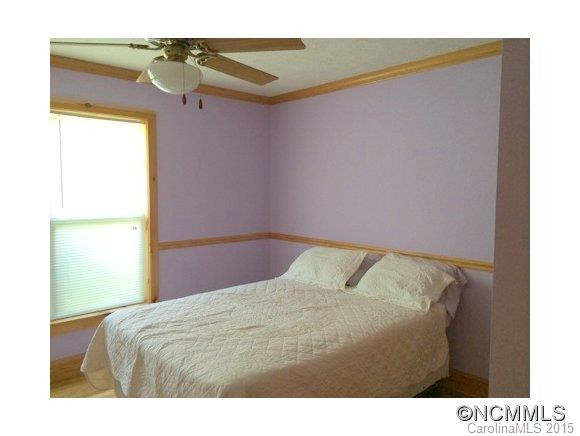 248 Ruth Road - Photo 18