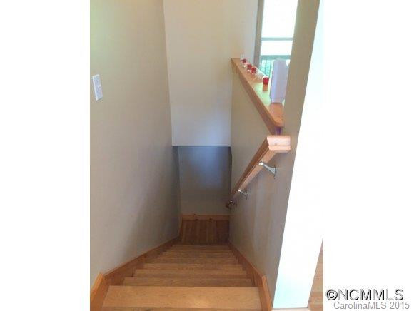 248 Ruth Road - Photo 19