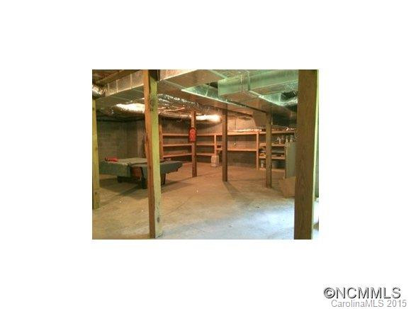 248 Ruth Road - Photo 20