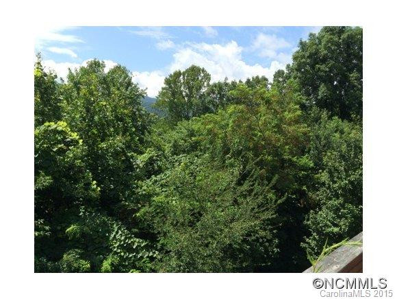 248 Ruth Road - Photo 3
