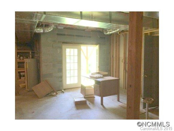 248 Ruth Road - Photo 21