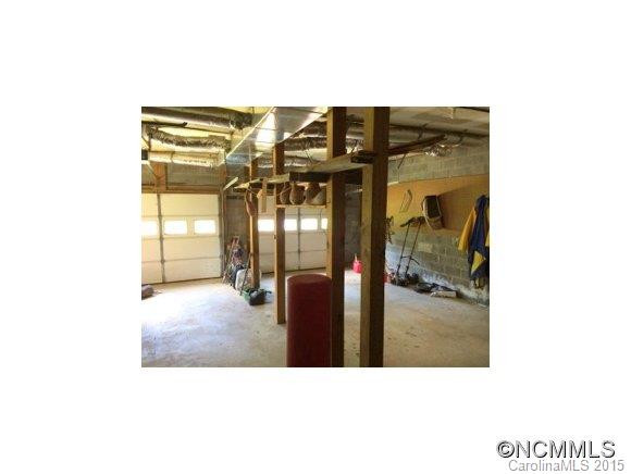 248 Ruth Road - Photo 22