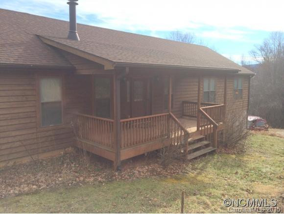 248 Ruth Road - Photo 23