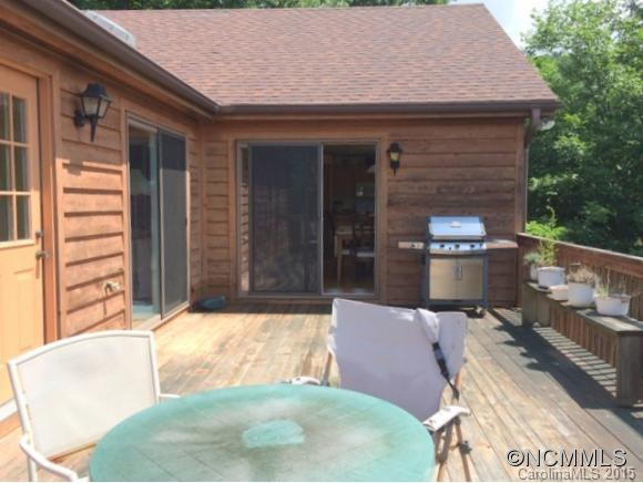 248 Ruth Road - Photo 24