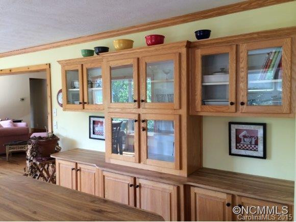 248 Ruth Road - Photo 4
