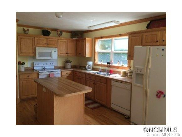 248 Ruth Road - Photo 5