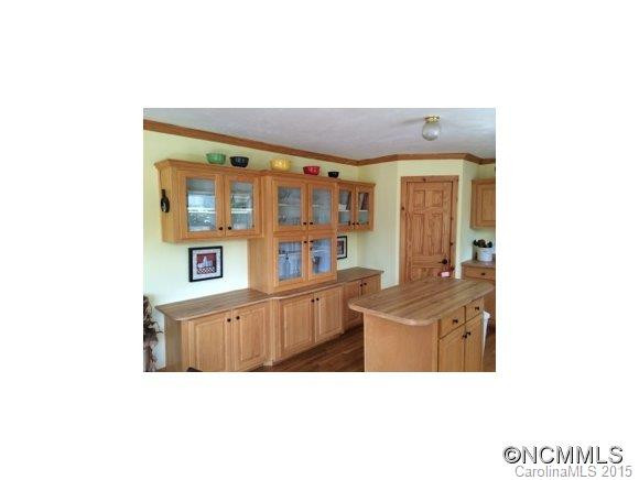 248 Ruth Road - Photo 6