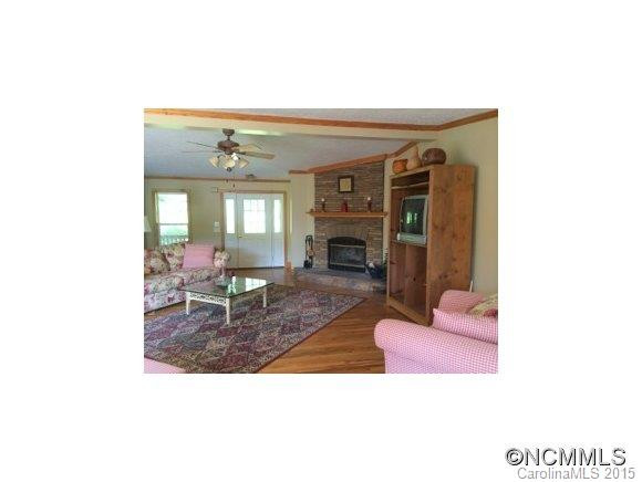 248 Ruth Road - Photo 7