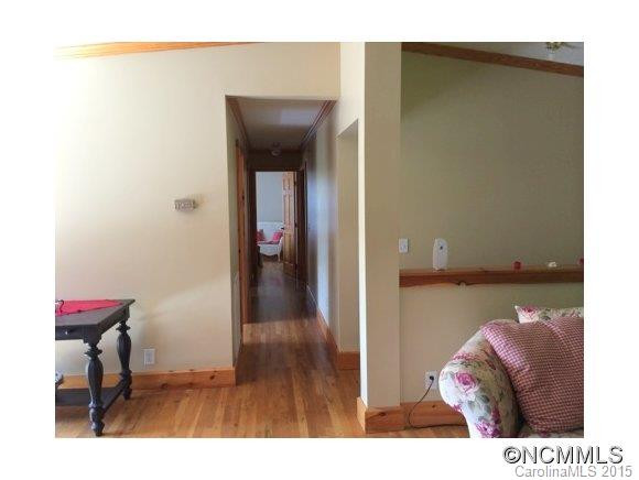248 Ruth Road - Photo 8