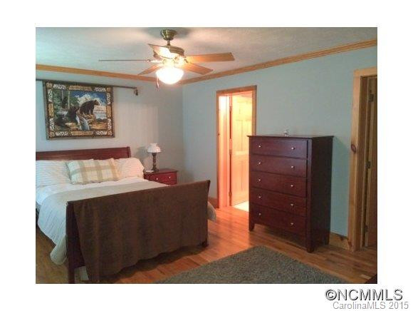 248 Ruth Road - Photo 9