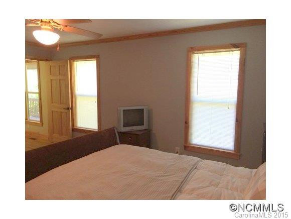 248 Ruth Road - Photo 10