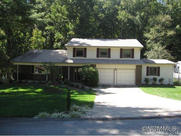 22 Rhododendron Place