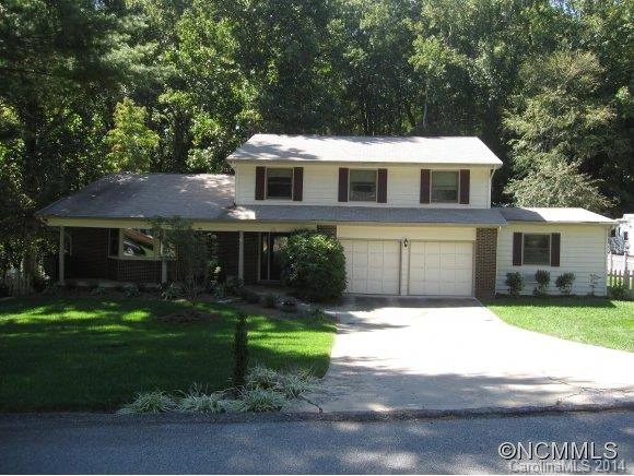 22 Rhododendron Place