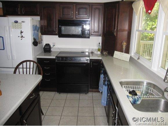 22 Rhododendron Place - Photo 2