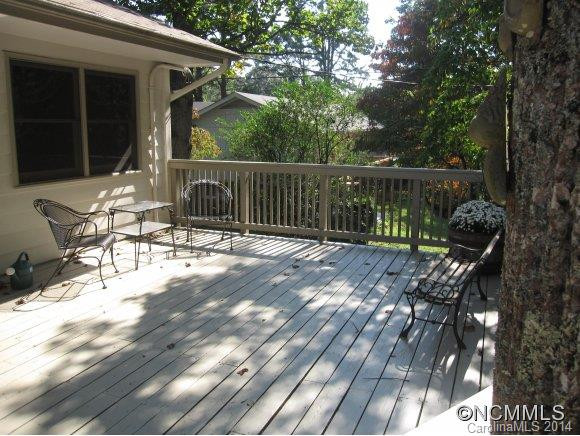 22 Rhododendron Place - Photo 11