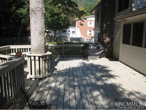 22 Rhododendron Place - Photo 12