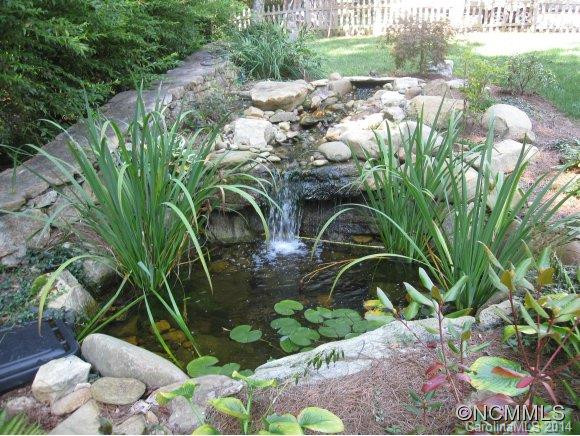 22 Rhododendron Place - Photo 13