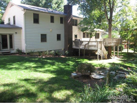 22 Rhododendron Place - Photo 14