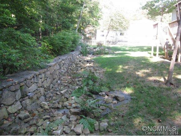 22 Rhododendron Place - Photo 15