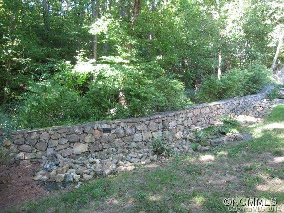 22 Rhododendron Place - Photo 16