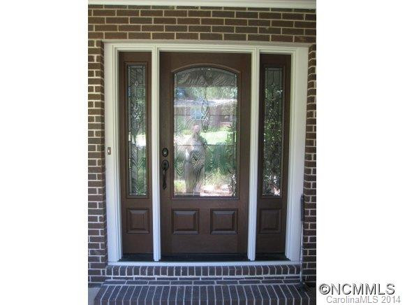 22 Rhododendron Place - Photo 17
