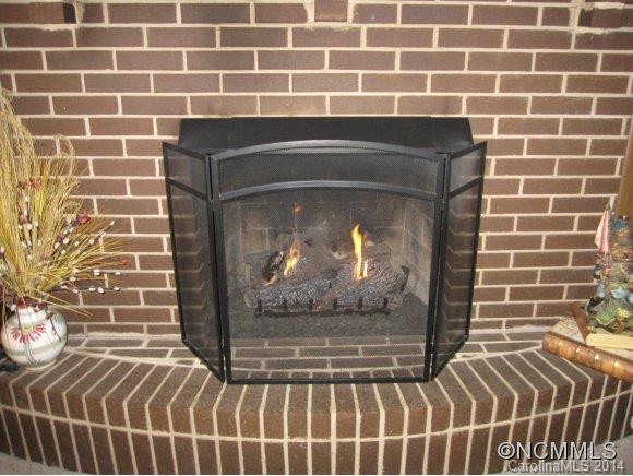 22 Rhododendron Place - Photo 18